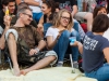 _MG_1925