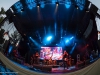 _MG_2019