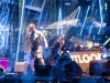 89