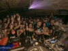 SPI_7419-20150905-Uhu-Eargasmic-JordanSuckley