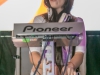 SPI_7508-20150905-Uhu-Eargasmic-JordanSuckley