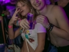 SPI_7520-20150905-Uhu-Eargasmic-JordanSuckley