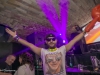 SPI_7522-20150905-Uhu-Eargasmic-JordanSuckley