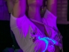 SPI_7525-20150905-Uhu-Eargasmic-JordanSuckley