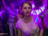 SPI_7528-20150905-Uhu-Eargasmic-JordanSuckley