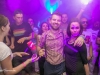 SPI_7534-20150905-Uhu-Eargasmic-JordanSuckley