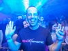 SPI_7538-20150905-Uhu-Eargasmic-JordanSuckley