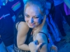 SPI_7542-20150905-Uhu-Eargasmic-JordanSuckley