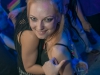 SPI_7546-20150905-Uhu-Eargasmic-JordanSuckley