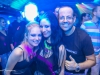 SPI_7549-20150905-Uhu-Eargasmic-JordanSuckley