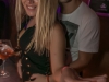 SPI_7568-20150905-Uhu-Eargasmic-JordanSuckley