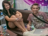 SPI_7571-20150905-Uhu-Eargasmic-JordanSuckley