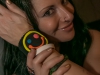 SPI_7582-20150905-Uhu-Eargasmic-JordanSuckley