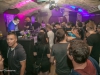 SPI_7591-20150905-Uhu-Eargasmic-JordanSuckley