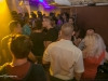 SPI_7592-20150905-Uhu-Eargasmic-JordanSuckley