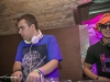 SPI_7597-20150905-Uhu-Eargasmic-JordanSuckley