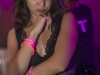 SPI_7598-20150905-Uhu-Eargasmic-JordanSuckley
