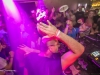 SPI_7607-20150905-Uhu-Eargasmic-JordanSuckley