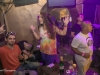 SPI_7608-20150905-Uhu-Eargasmic-JordanSuckley