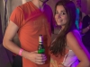 SPI_7610-20150905-Uhu-Eargasmic-JordanSuckley