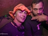 SPI_7611-20150905-Uhu-Eargasmic-JordanSuckley
