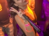SPI_7614-20150905-Uhu-Eargasmic-JordanSuckley