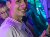 SPI_7624-20150905-Uhu-Eargasmic-JordanSuckley