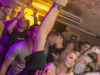 SPI_7642-20150905-Uhu-Eargasmic-JordanSuckley