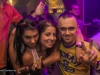 SPI_7646-20150905-Uhu-Eargasmic-JordanSuckley