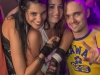 SPI_7648-20150905-Uhu-Eargasmic-JordanSuckley