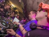 SPI_7649-20150905-Uhu-Eargasmic-JordanSuckley