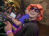 SPI_7652-20150905-Uhu-Eargasmic-JordanSuckley