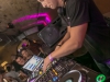 SPI_7654-20150905-Uhu-Eargasmic-JordanSuckley