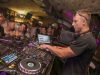SPI_7656-20150905-Uhu-Eargasmic-JordanSuckley