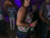 SPI_7657-20150905-Uhu-Eargasmic-JordanSuckley