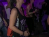 SPI_7659-20150905-Uhu-Eargasmic-JordanSuckley