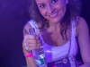 SPI_7661-20150905-Uhu-Eargasmic-JordanSuckley