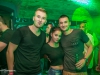 SPI_7664-20150905-Uhu-Eargasmic-JordanSuckley