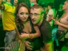 SPI_7672-20150905-Uhu-Eargasmic-JordanSuckley