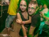 SPI_7673-20150905-Uhu-Eargasmic-JordanSuckley