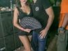 SPI_7677-20150905-Uhu-Eargasmic-JordanSuckley