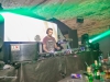 SPI_7678-20150905-Uhu-Eargasmic-JordanSuckley