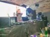 SPI_7680-20150905-Uhu-Eargasmic-JordanSuckley