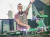 SPI_7681-20150905-Uhu-Eargasmic-JordanSuckley