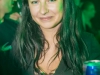 SPI_7697-20150905-Uhu-Eargasmic-JordanSuckley