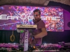 SPI_7708-20150905-Uhu-Eargasmic-JordanSuckley