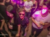 SPI_7714-20150905-Uhu-Eargasmic-JordanSuckley