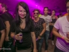 SPI_7717-20150905-Uhu-Eargasmic-JordanSuckley