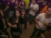 SPI_7719-20150905-Uhu-Eargasmic-JordanSuckley