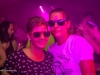 SPI_7721-20150905-Uhu-Eargasmic-JordanSuckley